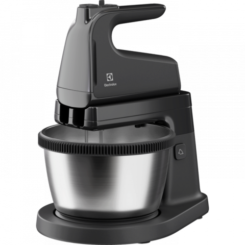 Mixer cu bol Seria 500 ESM4B [7]