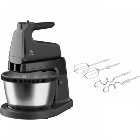 Mixere - Mixer cu bol Seria 500 ESM4B