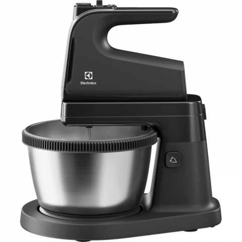 Mixer cu bol Seria 500 ESM4B [6]