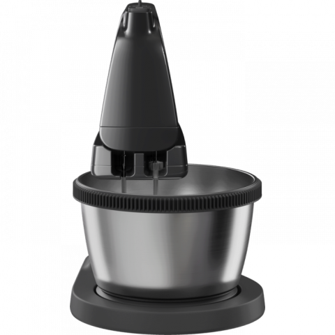 Mixer cu bol Seria 500 ESM4B [4]