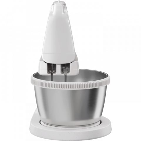 Mixer cu bol Seria 500 ESM4W [2]