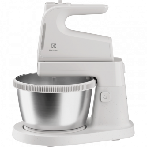 Mixer cu bol Seria 500 ESM4W [5]