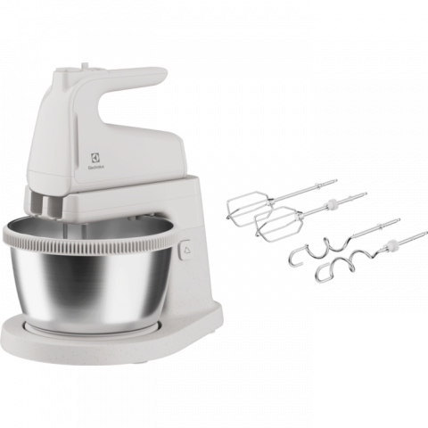 Mixere - Mixer cu bol Seria 500 ESM4W