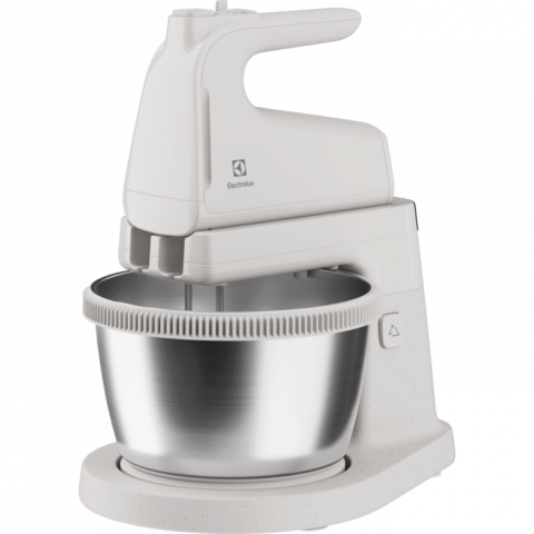 Mixer cu bol Seria 500 ESM4W [3]