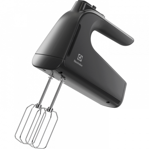 Mixer de mână Seria 300 EHM4B [3]