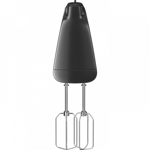 Mixer de mână Seria 300 EHM4B [2]