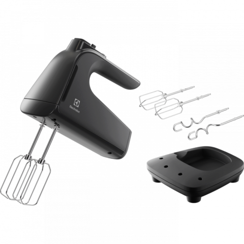 Mixere - Mixer de mână Seria 300 EHM4B