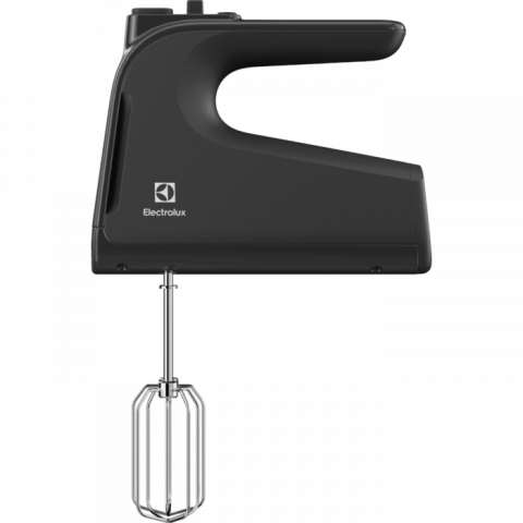 Mixer de mână Seria 300 EHM4B [4]