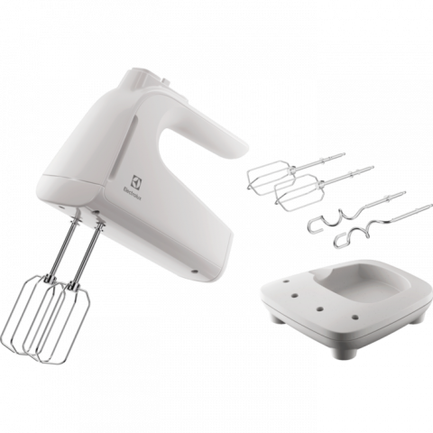 Mixere - Mixer de mână Seria 300 EHM4W