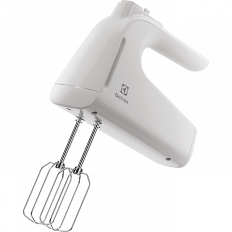 Mixer de mână Seria 300 EHM4W [2]
