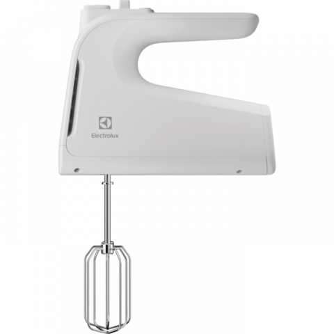 Mixer de mână Seria 300 EHM4W [5]