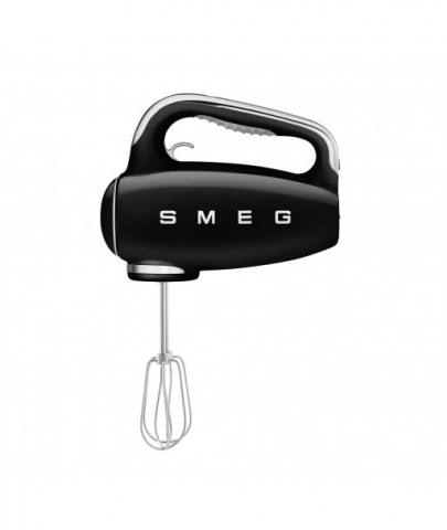Mixere - Mixer de mana Smeg- HMF01BLEU