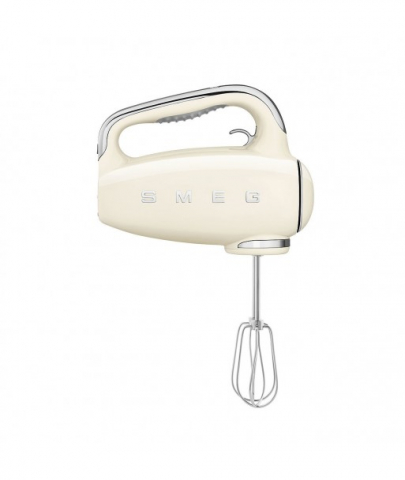 Mixer de mana Smeg- HMF01CREU [2]