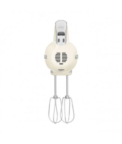 Mixer de mana Smeg- HMF01CREU [3]