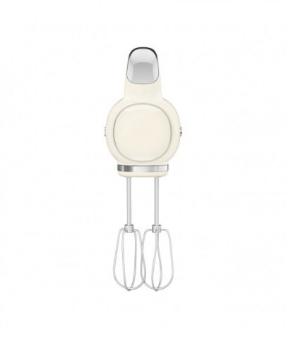 Mixer de mana Smeg- HMF01CREU [1]