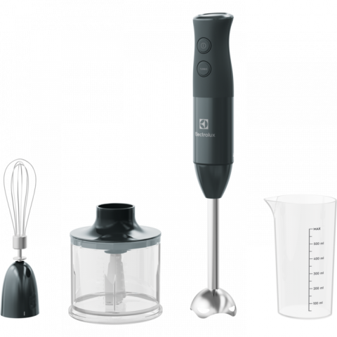 Blendere de mana - Mixer vertical Create 4 E4HB1-6GG