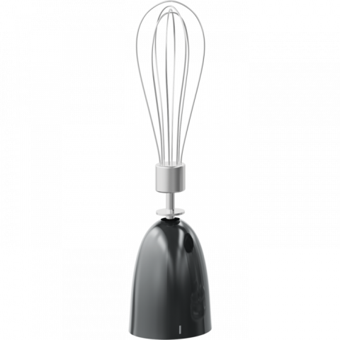 Mixer vertical Create 4 E4HB1-6GG [3]