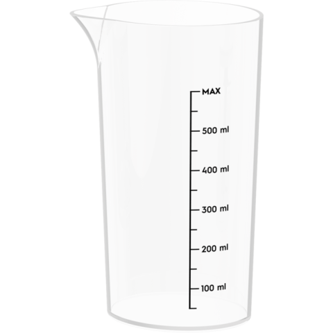 Mixer vertical Electrolux E3HB1-4GG Create 3 [1]