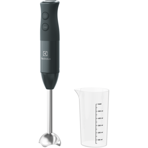 Aparate pentru mixare & tocare - Mixer vertical Electrolux E3HB1-4GG Create 3
