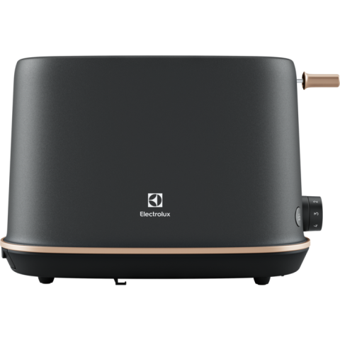 Prăjitor de pâine Electrolux E7T1-6BP Explore 7 [1]