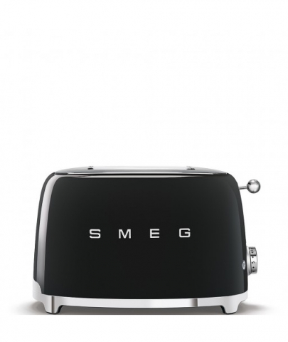 Prajitor de paine Smeg - TSF01BLEU [1]