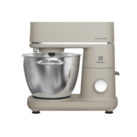 Robot de bucătărie Electrolux Assistent 700 E6KM1-4PPT [1]