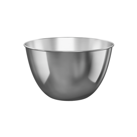 Robot de bucătărie Electrolux E6KM1-4OWT Assistent 700 Kitchen Machine [3]