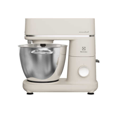 Robot de bucătărie Electrolux E6KM1-4OWT Assistent 700 Kitchen Machine [1]