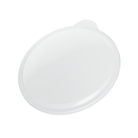 Robot de bucătărie  Electrolux E6KM1-8BPT Assistent 800 Kitchen Machine [7]