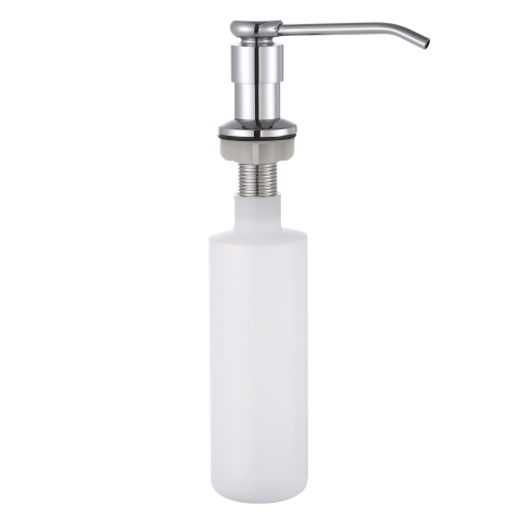 Set chiuveta bucatarie inox CookingAid ARTEMIS Workstation cu dozator inox, scurgator mare vase/paste/fructe, suport farfurii, tocator lemn Sapele + accesorii montaj [1]