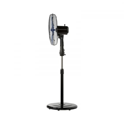 Ventilator Zelmer ZSF1410, 50 W, 40cm, negru [4]