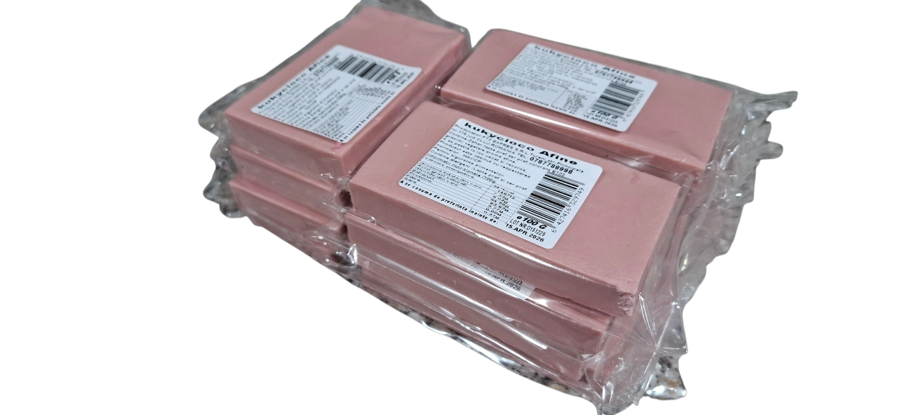 kukycioco Afine 100g x12buc 1200g [2]