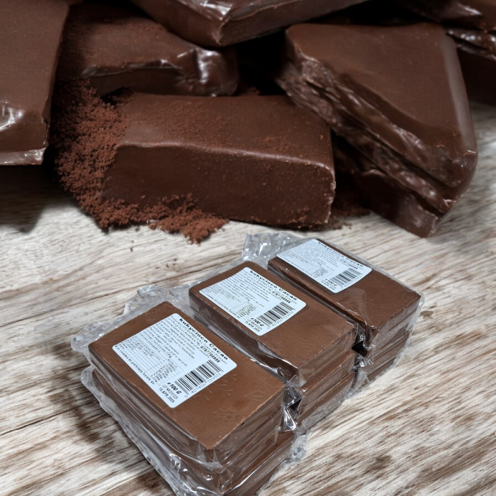 kukycioco Cacao 100g x12buc [2]