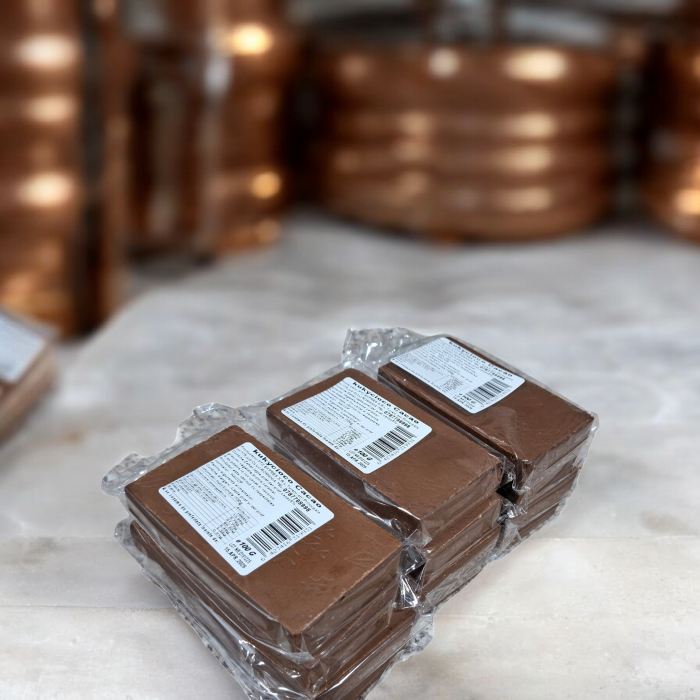 kukycioco Cacao 100g x12buc [3]