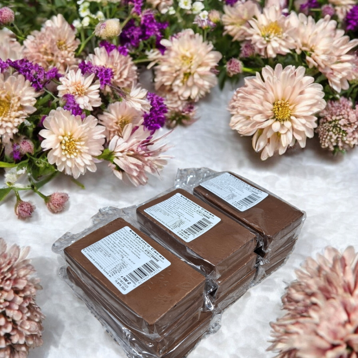 kukycioco Cacao 100g x12buc [4]