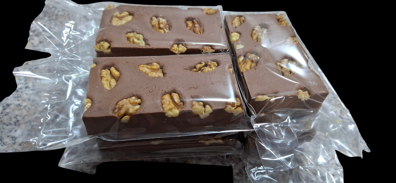 kukycioco Cacao+Nuca 100g x12buc 1200g - Copie [4]