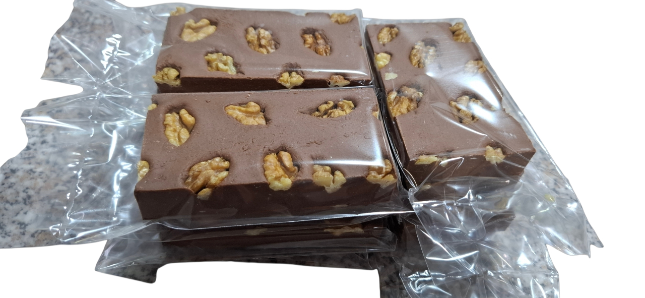 kukycioco Cacao+Nuca 100g x12buc 1200g - Copie [3]