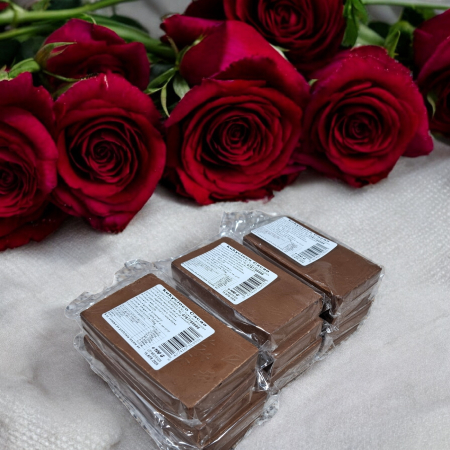 Produse - kukycioco Cacao 100g x12buc