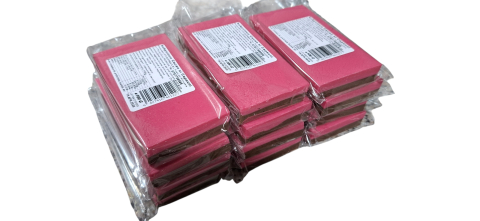 Produse - kukycioco Cacao +Capsuni duo 100g x12buc 1200g