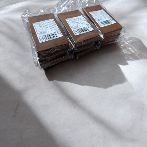 Produse - kukycioco Cacao+Rom 100g x12buc 1200g