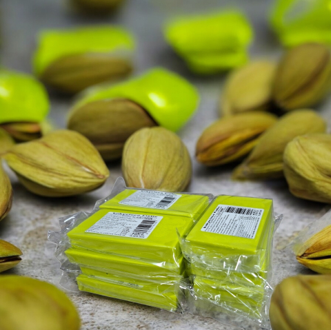 Produse - kukycioco Fistic 100g x12buc 1200g