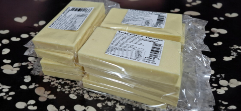 Produse - Vanilie 100g x12buc 1200g