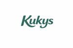 www.kukys.ro