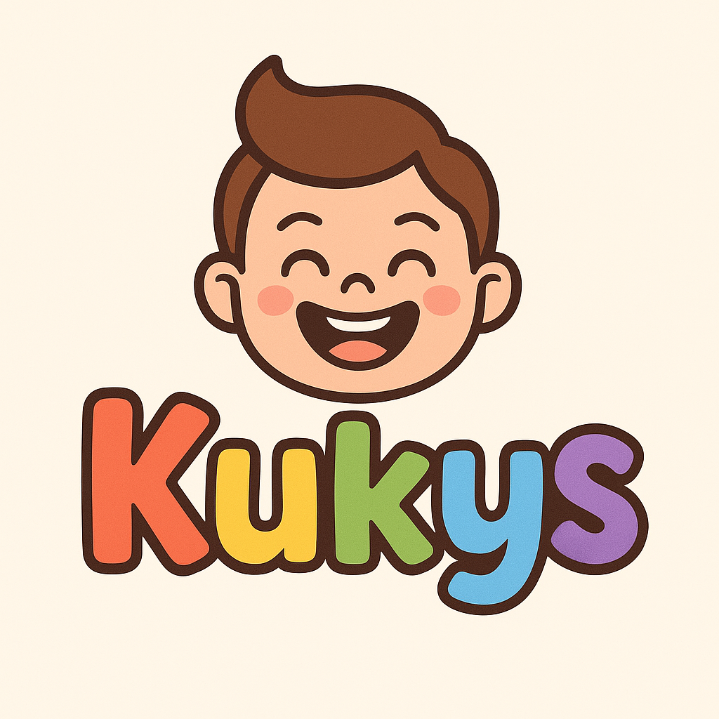 De ce aleg părinții jucăriile articulate pentru copii.