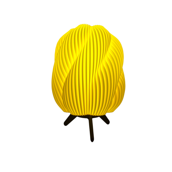 lampă-de-masă-decorativă-veioză-ionix-27cm-e27-cu-fir-și-întrerupător [3]