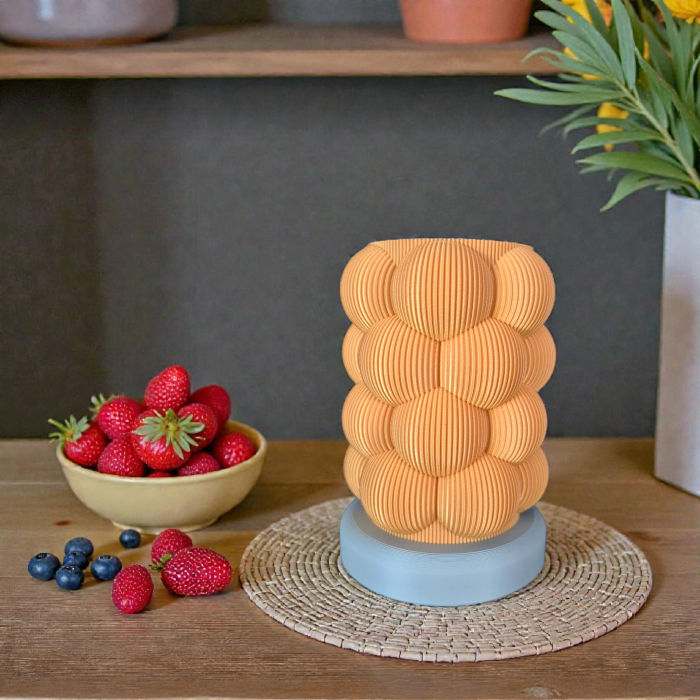 lampă-led-de-masă-decorativă-15cm-veioză-valoris-usb-3-culori [4]