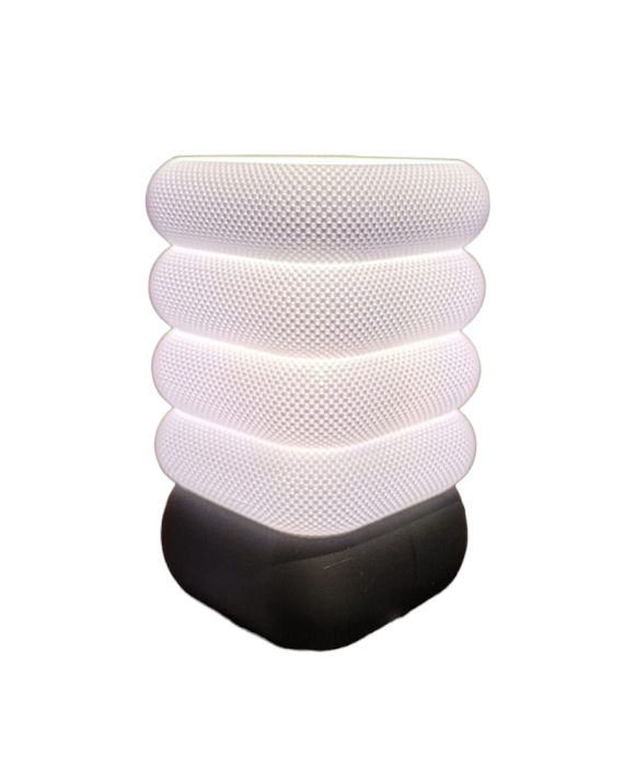 lampă-led-de-masă-decorativă-veioză-zenith-21-cm-usb-3-culori [3]