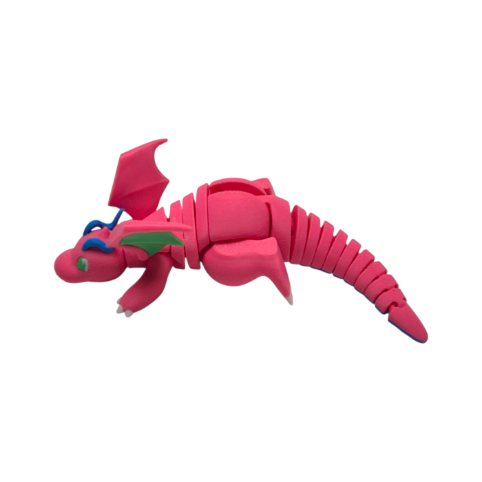 pokemon dragonite [5]