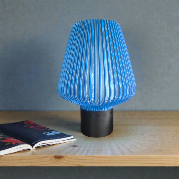 veioza-ardo-23cm-soclu-e27-cu-bec-led-si-fir [3]