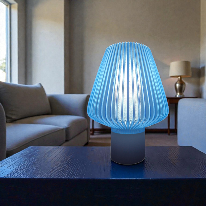 veioza-ardo-23cm-soclu-e27-cu-bec-led-si-fir [4]